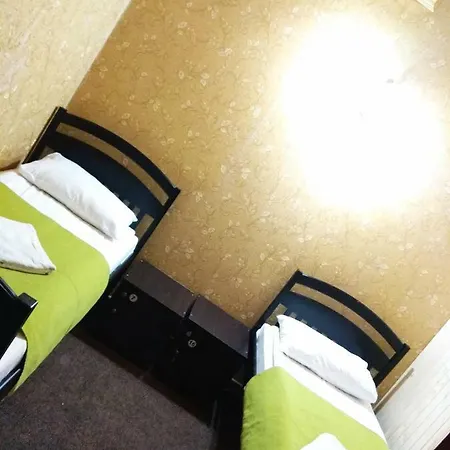 Pid Dubom * 리비프