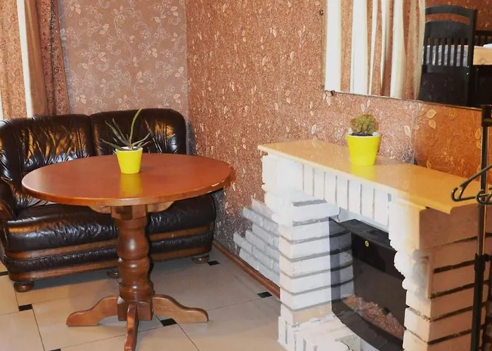 Pid Dubom * Λβιβ