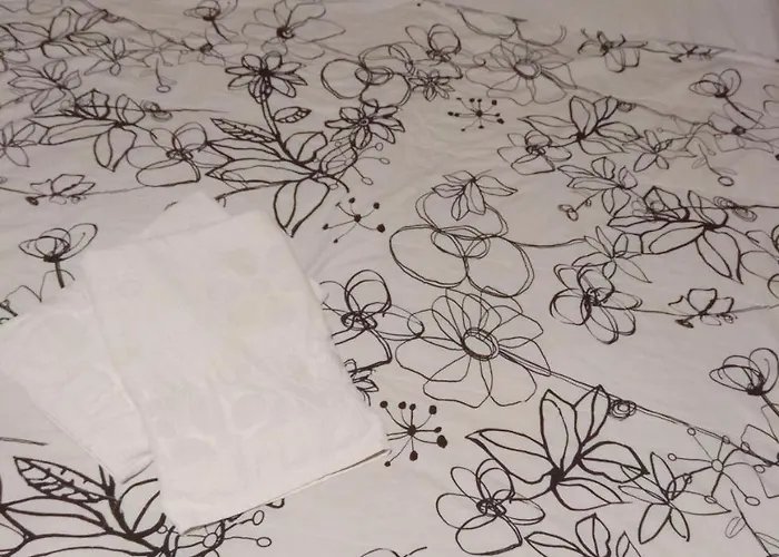 Pid Dubom Хостел