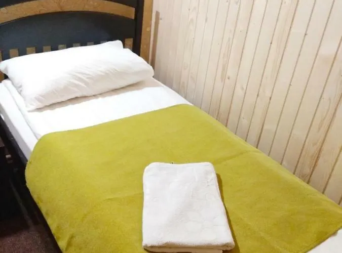 Pid Dubom * Львів